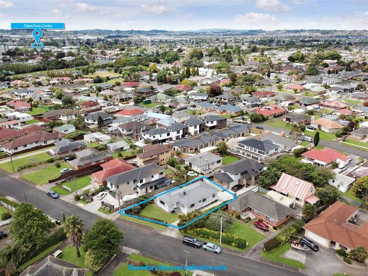 11 Sunnyside Crescent Papatoetoe_15