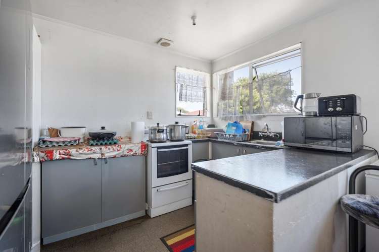 1/16 Trimdon Street Randwick Park_11