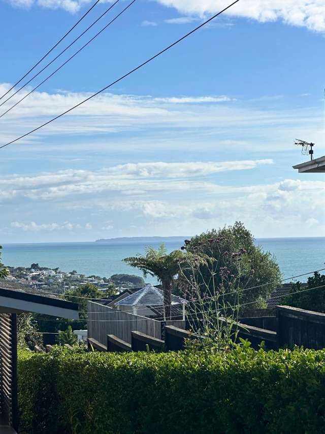 2/247 East Coast Road Mairangi Bay_3