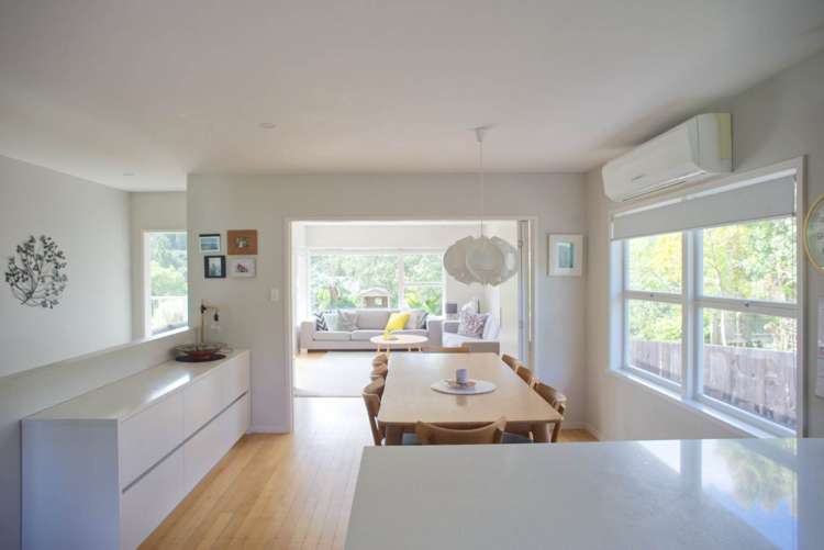 29 Kauri Glen Road Northcote_2