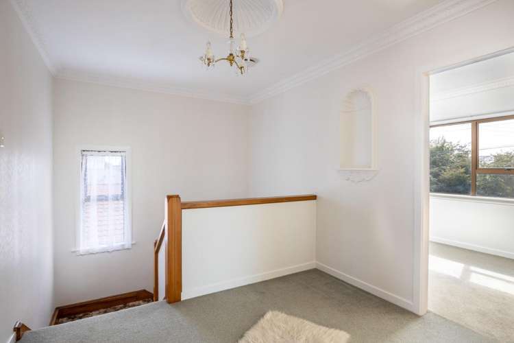 65 Wallace Place 2169_11