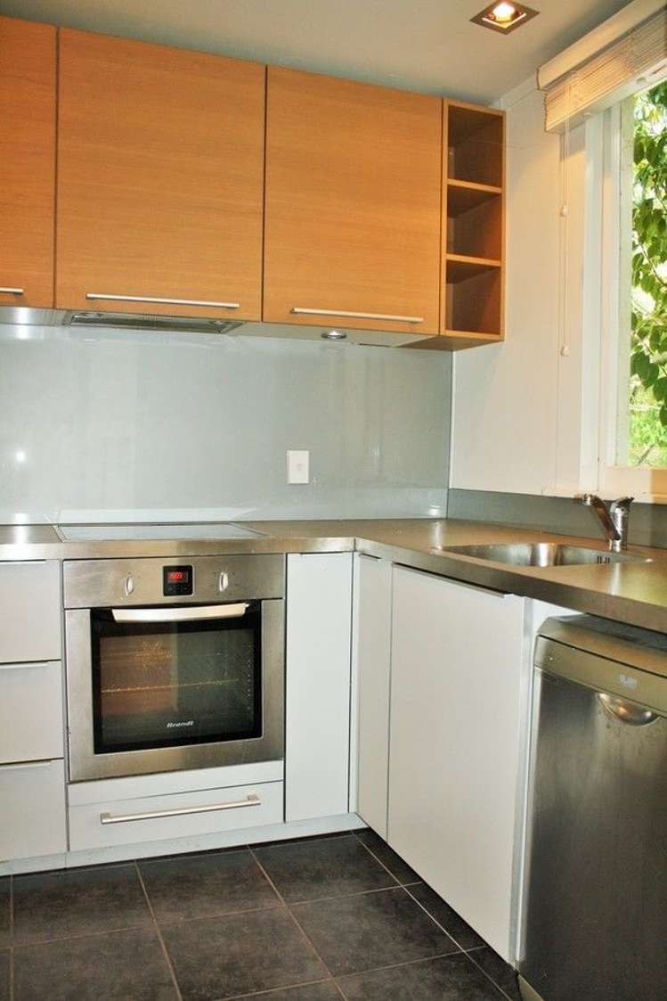 70 Marsden Avenue Mount Eden_11