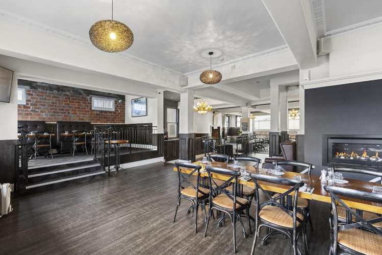 97 Alexandra Street Te Awamutu_24