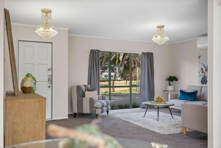 163 Te Irirangi Drive Flat Bush_8