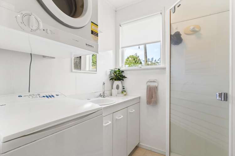 62 Merton Road Saint Johns_17