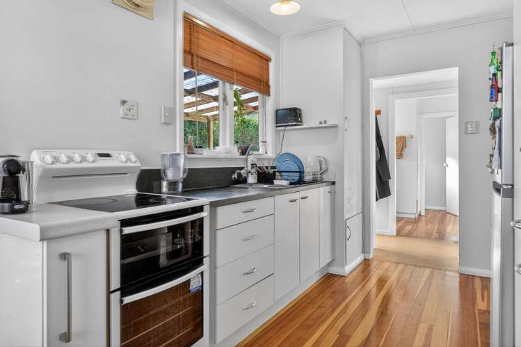16 Cunningham Road_4
