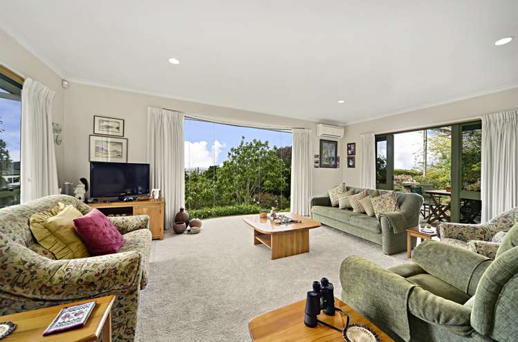 4 San Martin Place Goodwood Heights_20