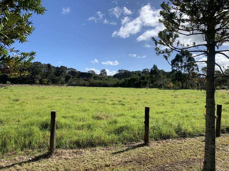 71 Sulenta Loop Road Awanui_19