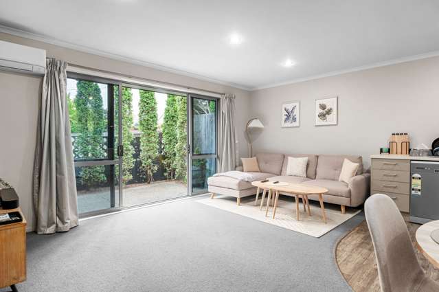 104D Macfarlane Street Hamilton East_2
