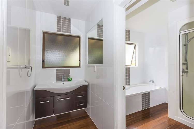 32 Garden Road Northland_15