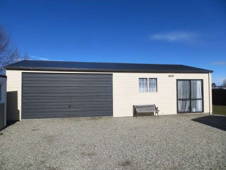56 Caulfeild Street Ranfurly_8