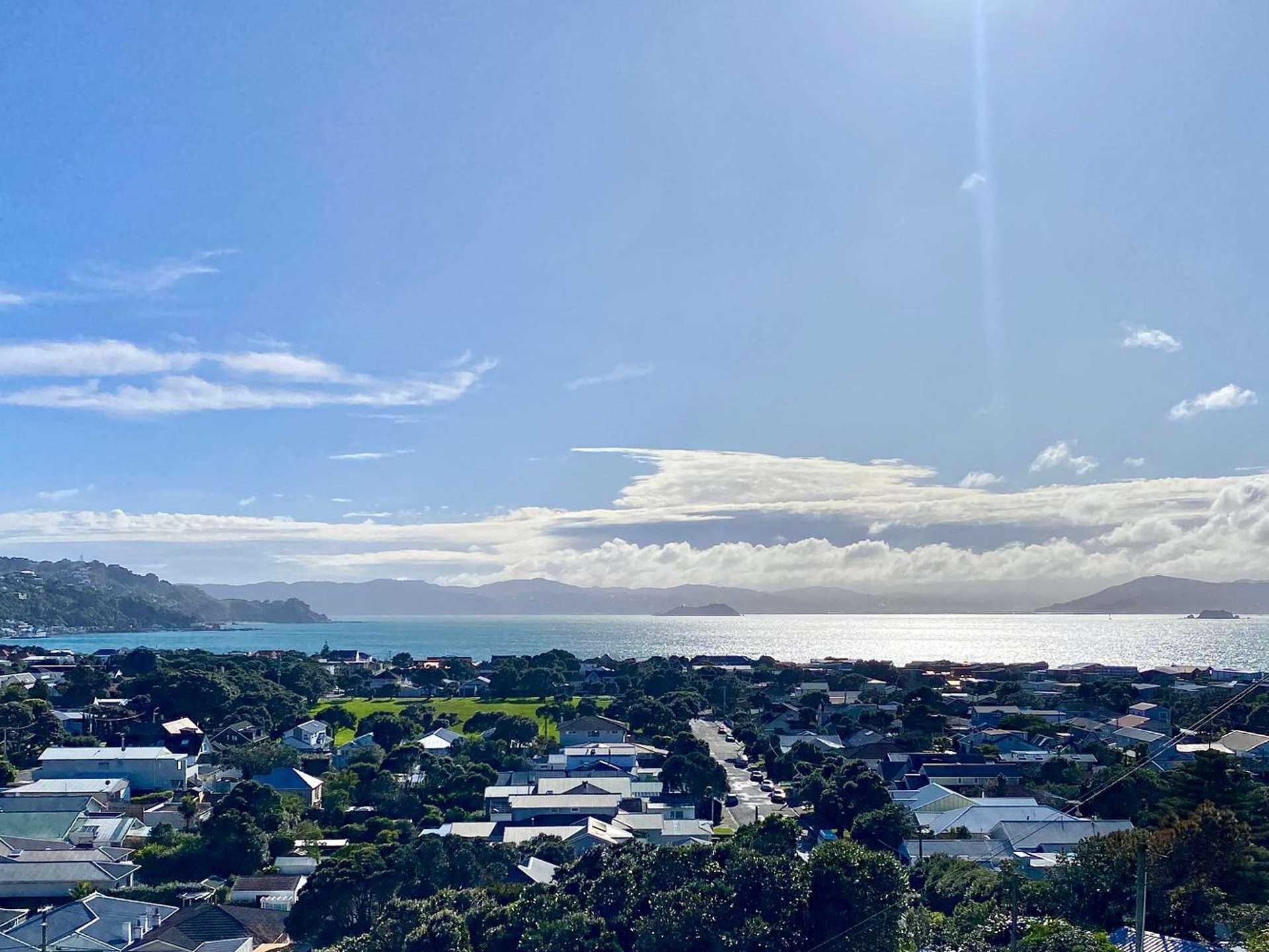 Address withheld Seatoun_0