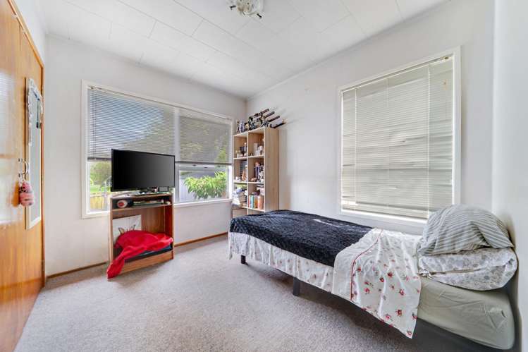 7 Damian Way Manurewa_6