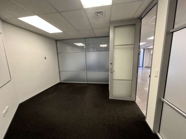 18 Shortland Street Auckland Cbd_5