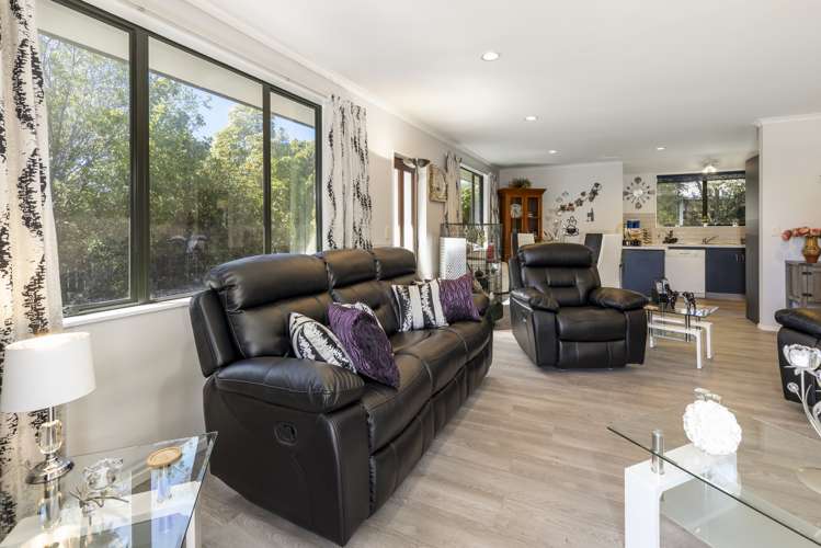 142 Maxwell Road Redwoodtown_7