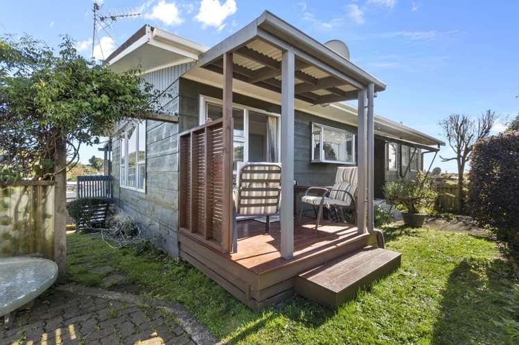 113a Amanda Avenue Dinsdale_13