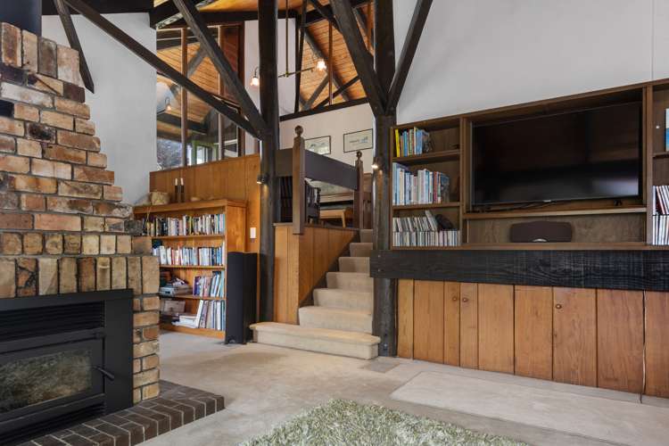 92 Darraghs Road Brookfield_7