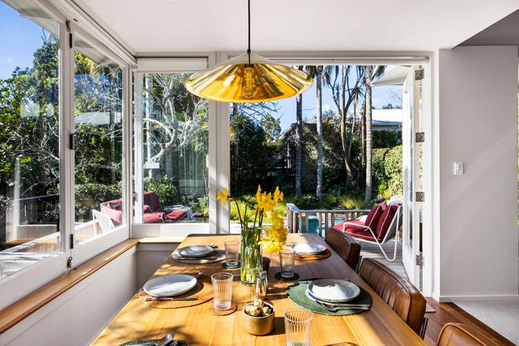 41 Hepburn Street_4