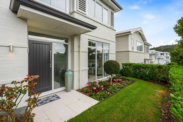 61 Panorama Heights Orewa_1