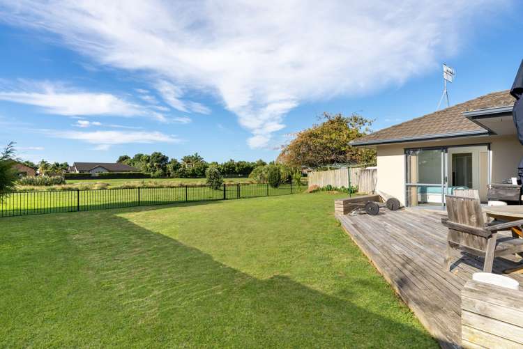 23 Oriental Parade Papamoa_15