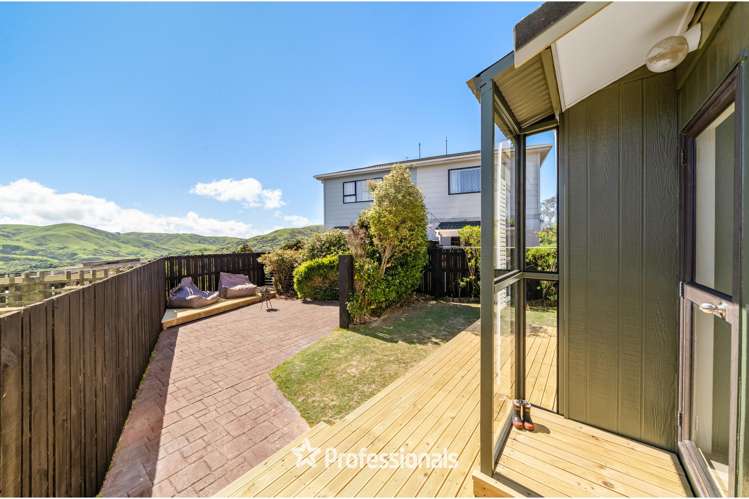 25a Outram Grove Kelson_24