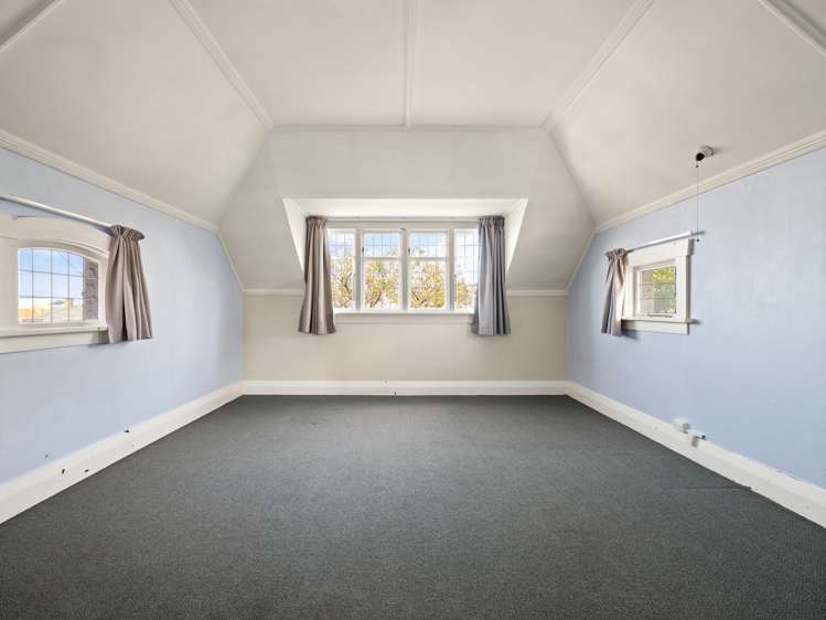 71 Prince Albert Road Saint Kilda_11