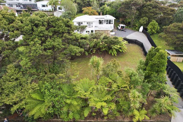 3 Keith Smith Avenue Beach Haven_17