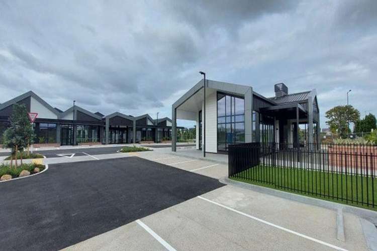 17 PARKMORE DRIVE "PARK GREEN" Papakura_24