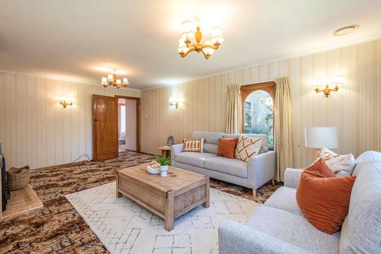 245 Weston Road Mairehau_12