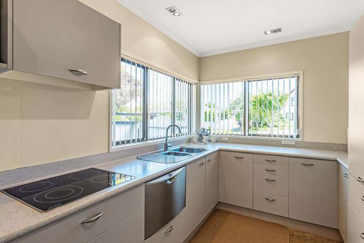 59 Belvedere Avenue Waikanae_9