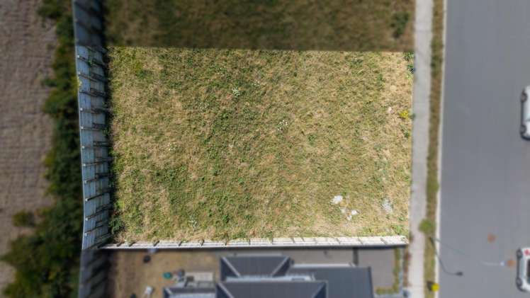 174 Silverstream Road_0