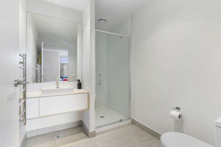 409/70 Victoria Street Onehunga_7