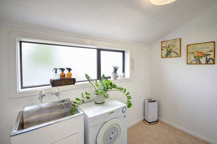 6 Lynas Street Outram_9