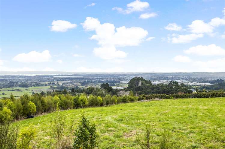 629 Drury Hills Road Drury_12