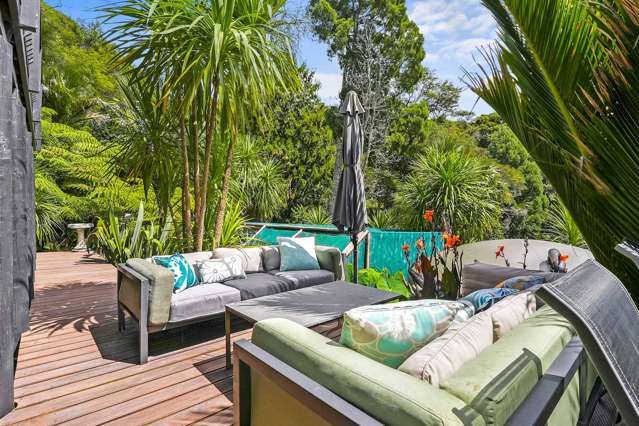 23 Hayes Road Henderson Valley_4