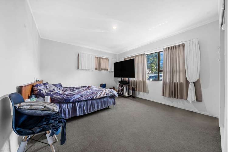 96B Carruth Road Papatoetoe_9