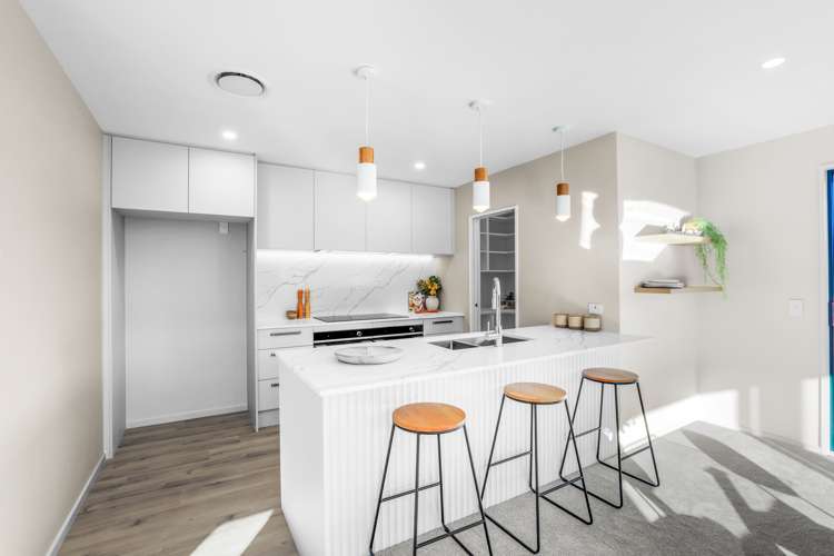 22 Wakeman Drive Lincoln_9