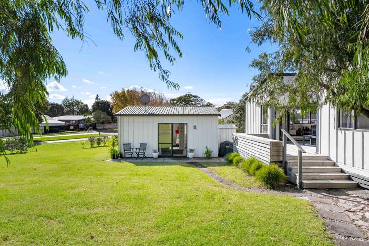 40 Holland Close Pauanui_20