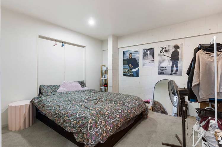 152 Everglade Drive Totara Heights_6