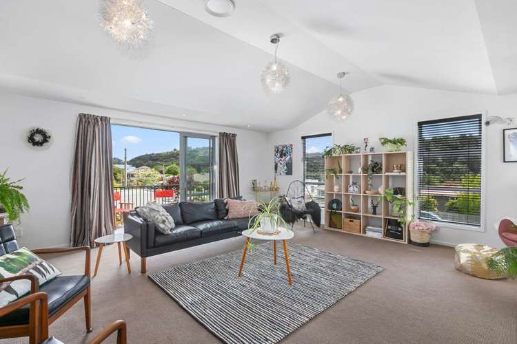 42 Martin Road Fairfield_8