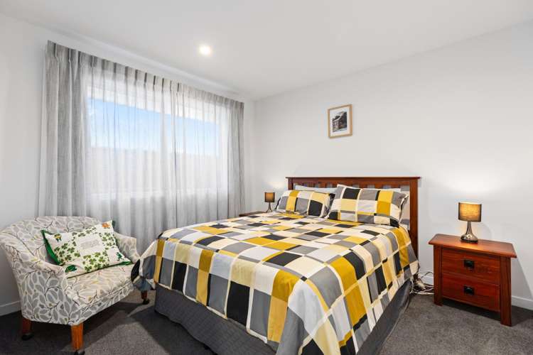 23 Blacklock Road Pyes Pa_12