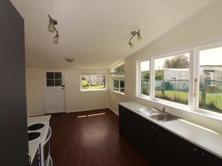 33 Princess Street Marton_15