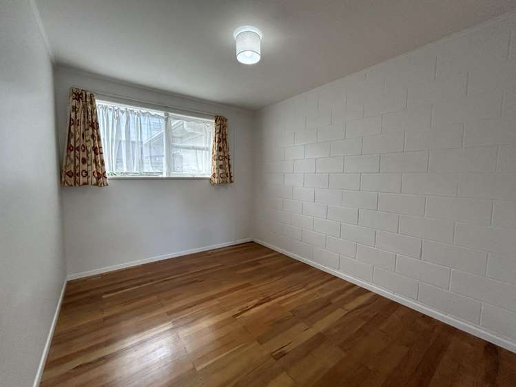6A Mary Street Frankton_7