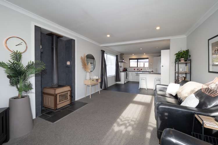 6 Willow Street Hampstead_6