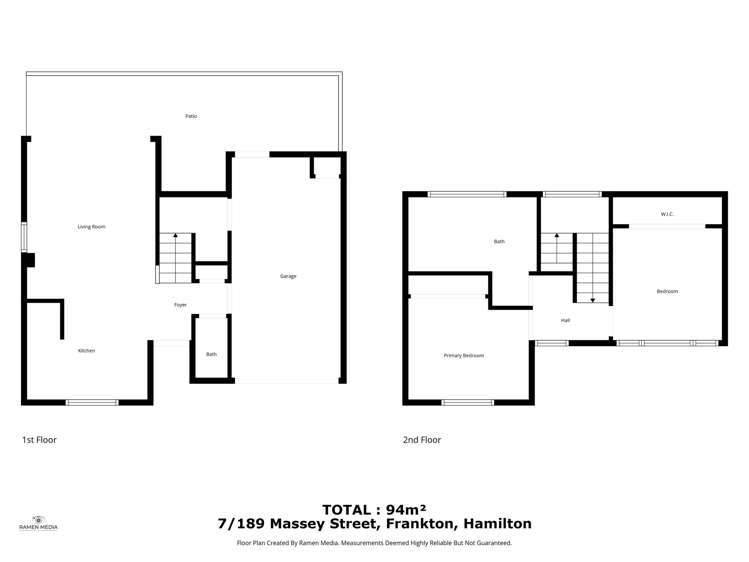 7/189 Massey Street Frankton_17