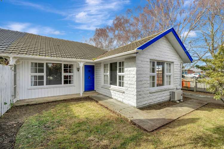 2/170 Waimairi Road_0