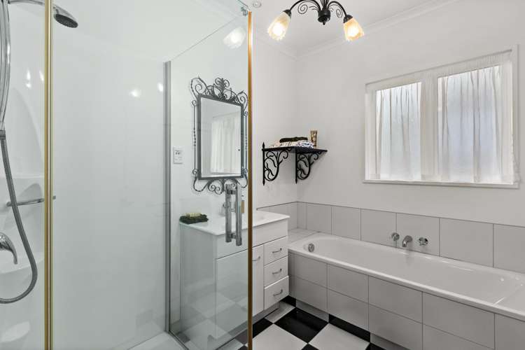 1 Te Puna Place Havelock North_15