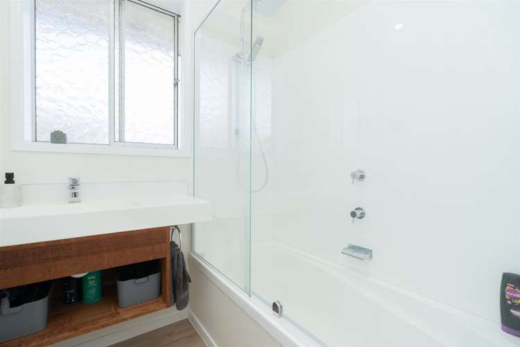 49 Rhonda Avenue Deanwell_11