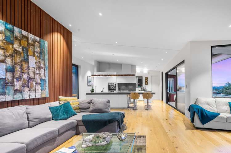 6 Park Road Surfdale_13