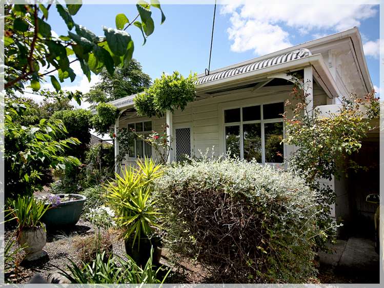 40 Cambridge Street Levin_17